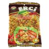 Nui Erici Sò Nhỏ Bốn Mùa 200G