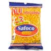 Nui Hình Tôm Khô Safoco 500G
