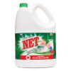 Nước Lau Sàn Net Extra 4Kg