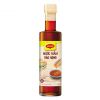 Nước Mắm Maggi Hảo Hạng Chai 490Ml