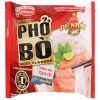 Phở Đệ Nhất Vị Bò 65G