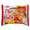 Phở Trộn Đệ Nhất Thập Cẩm Cay Gói 82G