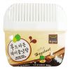 Sáp Thơm Hanvit Hazelnut 300G