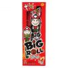 Snack Rong Biển Big Roll Tao Kae Noi Vị Cay 21.6G