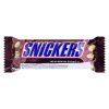 Socola Snickers Thanh 35G