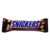 Socola Snickers Thanh 51G