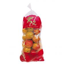 Táo Fuji Nam Phi Túi 3Kg