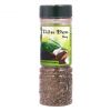 Tiêu Đen Xay Dh Foods Hũ 80G