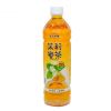 Trà Mật Ong Hoa Lài 585Ml