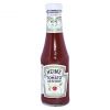 Tương cà chua Heinz Tomato Ketchup Chai 300G