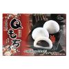 Bánh Mochi QiDea Đậu Đỏ 210G
