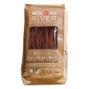 Bún Tươi Mekong River Gạo Huyết Rồng 300G