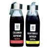 Cà Phê Cold Brew Chai 300Ml