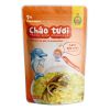Cháo Tươi Lươn Đậu Xanh Cây Thị 260G