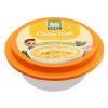 Cháo Tươi SG Food Baby Gà Và Hạt Sen Hộp 240G