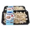 Cồi Sò Điệp Vỉ 250G 