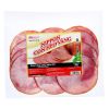 Dăm Bông Nippon Con Heo Vàng Xông Khói 200G