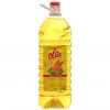 DẦU ĂN OLITA TƯỜNG AN 5 LÍT