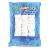 Há Cảo Hồng Kông Tân Việt Sin Gói 500G