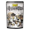 Hạt Hạnh Nhân Tom's Farm HBAF Mè Đen 190G