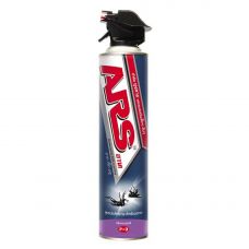 Xịt Côn Trùng Ars Jet Blue Lavender Chai 600Ml