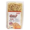 Mì Cà Rốt Tehki 250G