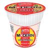 Mì Ly Modern Lẩu Thái Tôm 65G