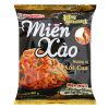 Miến Xào Phú Hương Xốt Cua Gói 60G