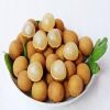Nhãn Xuồng Cơm Vàng (kg)