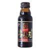 Nước Hồng Sâm Jin Gold 100Ml