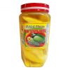 Xoài Ngâm Đường Ngọc Liên Hũ 800G