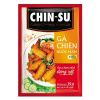Xốt Gia Vị Hoàn Chỉnh Gà Chiên Nước Mắm Chinsu 70G