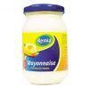 Xốt Mayonnaise Remia Hũ 500Ml