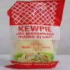 Sốt Mayonnaise Kewpie Hương Vị Nhật 300G