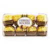 Socola Ferrero Rocher Hộp 16 Viên 200G