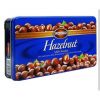 Socola Rossco Hạt Dẻ Hộp Thiếc 300G