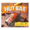 Thanh Ngũ Cốc Dried Food Đậu Phộng Mật Ong 140G