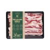 Thịt Ba Rọi Heo Iberico Food 300G