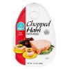Thịt Ham Xắt Nhỏ Bristol Chopped Ham 325G