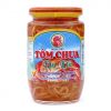 Tôm Chua Đu Đủ Ngọc Liên 430g