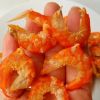 Tôm Khô Cà Mau Thượng Hạng (500g)