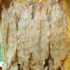 Tôm Khô Xẻ (Tôm Lụi Cà Mau) 500g