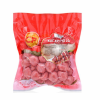 XÚC XÍCH HỒ LÔ CP GÓI 500G