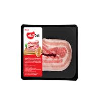 THỊT BA RỌI HEO CHUẨN NGON (BA CHỈ) 300G