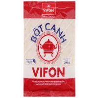 BỘT CANH VIFON (GÓI 200G)