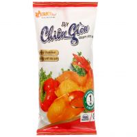 BỘT CHIÊN GIÒN TÀI KÝ (1KG) 