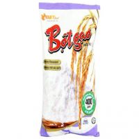BỘT GẠO TÀI KÝ (400G)