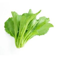CẢI BẸ XANH AN TOÀN VIETGAP (300G)