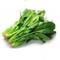 Cải Bó Xôi Baby DALATGAP 350G 