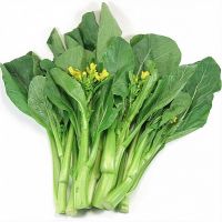 CẢI NGỒNG VIETGAP (250G)